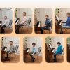 Félévi vizsga az Alapfokú Művészeti Iskolában